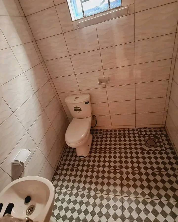 Kigali Residential house for sale in Kicukiro House in Rwanda